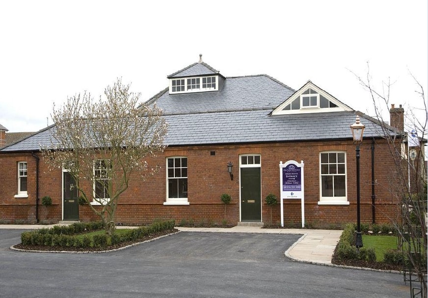 Rayne Rd, Braintree for sale Primary Photo- Image 1 of 1