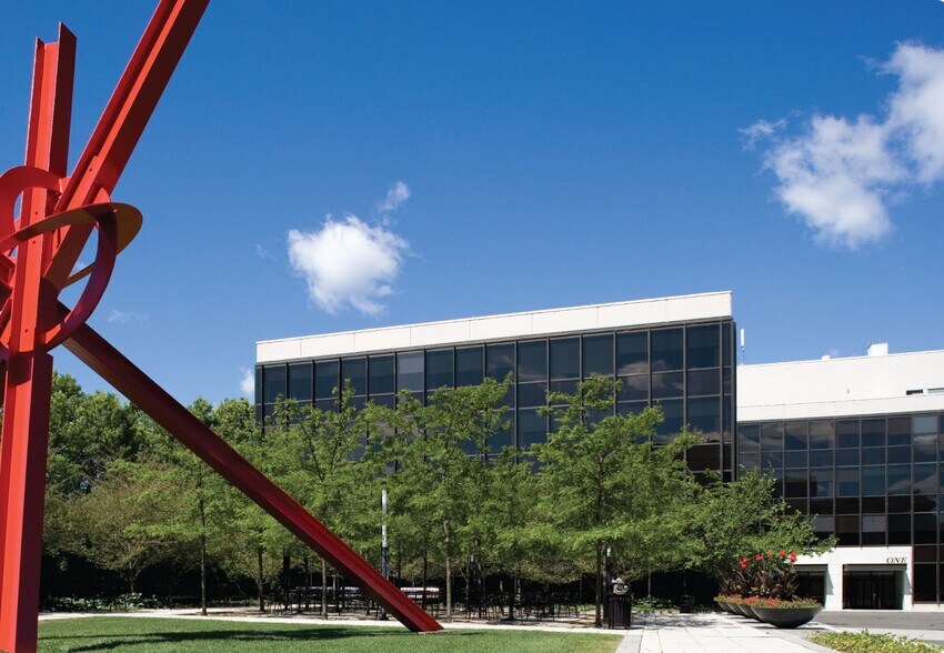 1 Greenwich Plz, Greenwich, CT for lease - Building Photo - Image 2 of 8