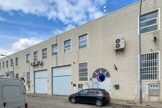 More details for Industrial for Sale