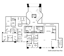 375 Rolling Oaks Dr, Thousand Oaks, CA for lease Floor Plan- Image 1 of 1