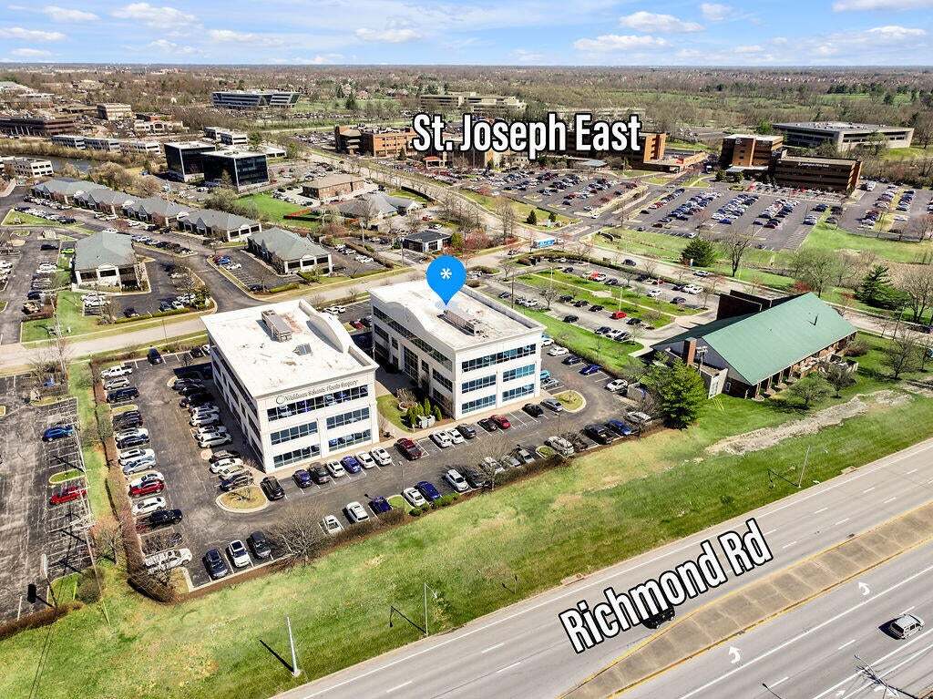 3292 Eagle View Ln, Lexington, KY for sale Building Photo- Image 1 of 1