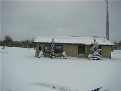 1525 County Line Rd W, Manistee, MI for sale Primary Photo- Image 1 of 1