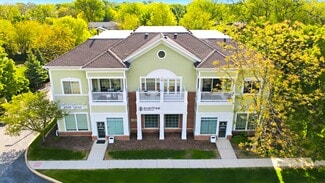 More details for 219 White St, Frankfort, IL - Office for Sale