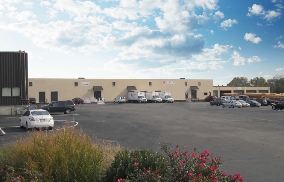 378 Commercial St, Malden, MA 02148