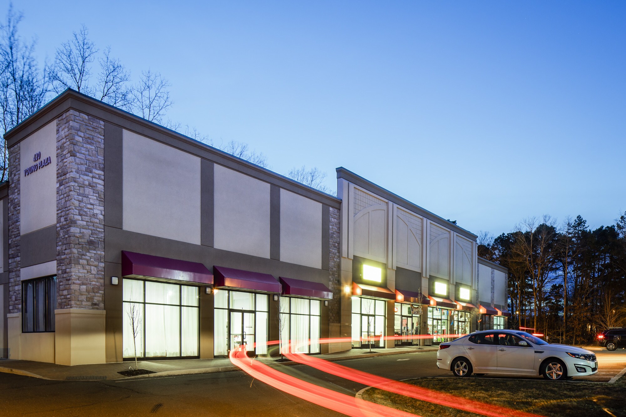 420 N Main St, Manahawkin, NJ for sale Primary Photo- Image 1 of 1