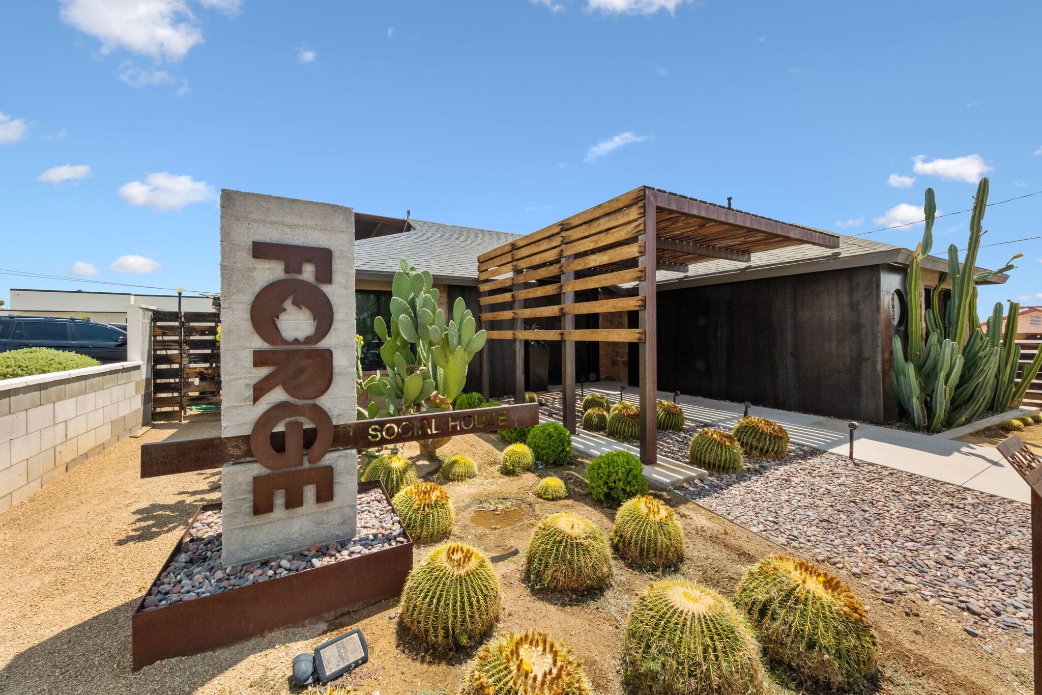 553 California Ave, Boulder City, NV for sale Building Photo- Image 1 of 93