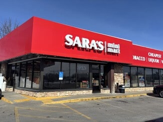 More details for 2020 7th Ave, Marion, IA - Retail for Lease