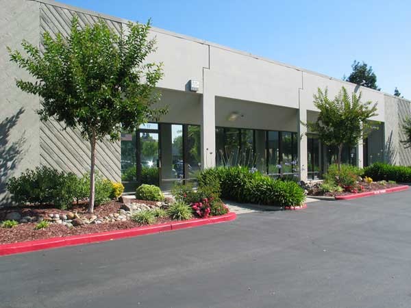 473 Sapena Ct, Santa Clara, CA for lease - Building Photo - Image 3 of 6