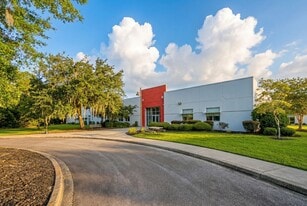 2387 Clements Ferry Rd, Charleston SC - Commercial Real Estate