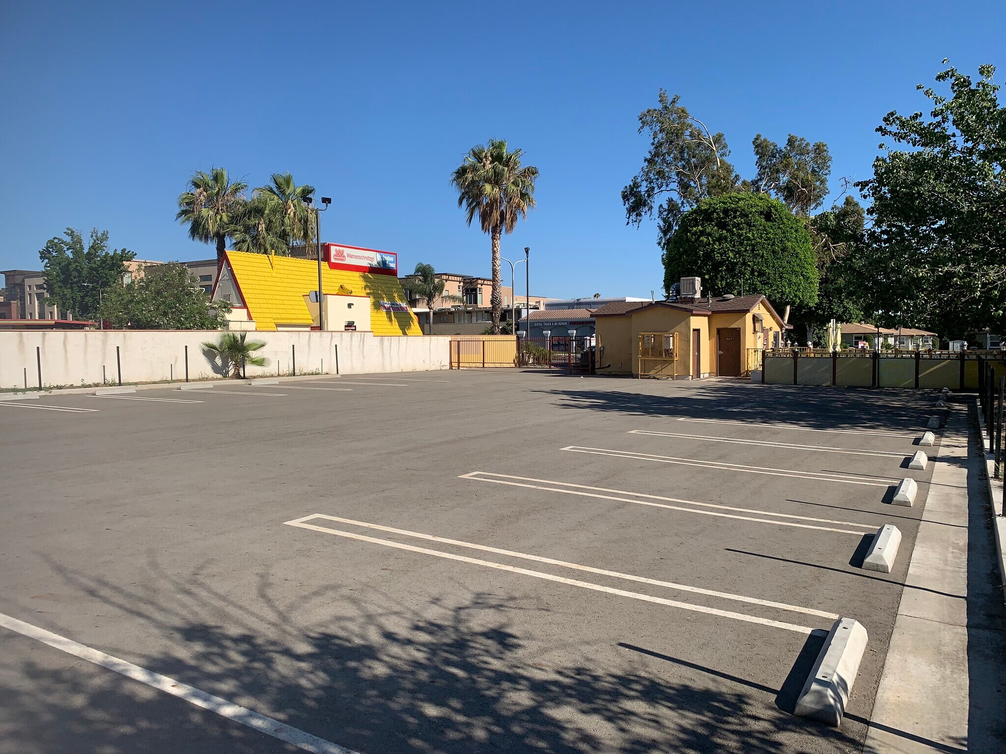 519 W Route 66, Glendora, CA for sale Building Photo- Image 1 of 1