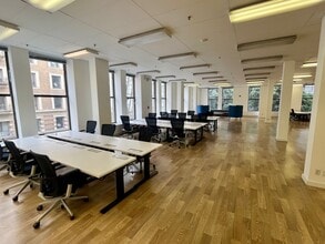 111 Ellis St, San Francisco, CA for lease Interior Photo- Image 1 of 9