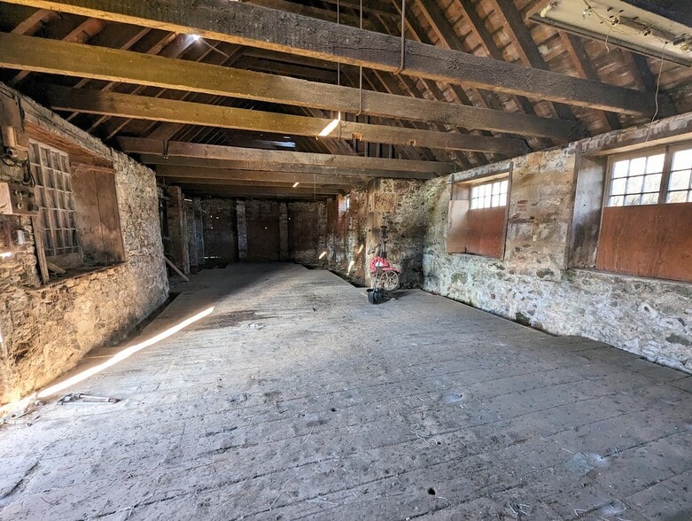 Braehead, Sanquhar for sale - Building Photo - Image 3 of 6