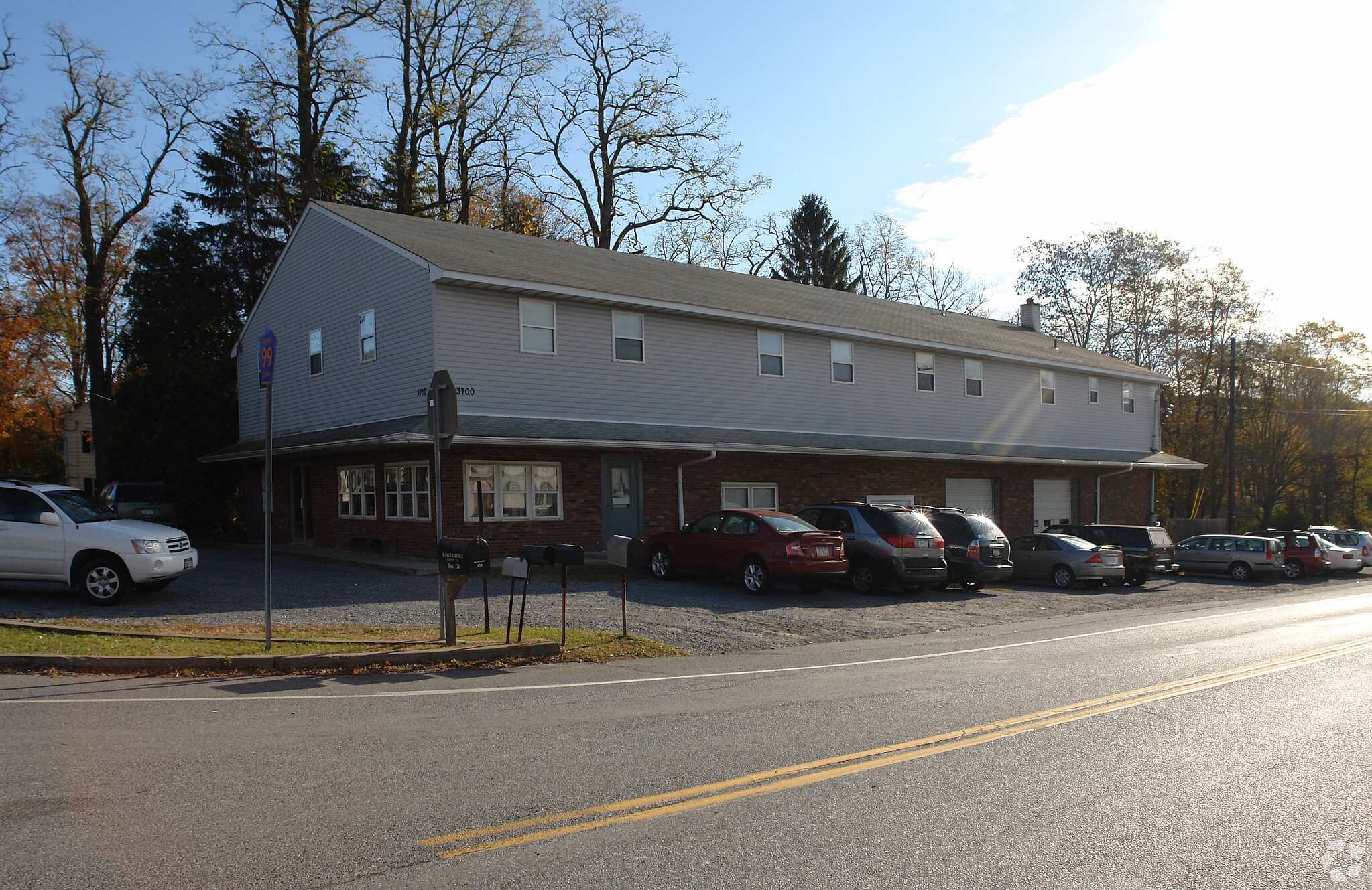 3700 Us-44, Millbrook, NY 12545 - 3700 Route 44 - Millbrook | LoopNet