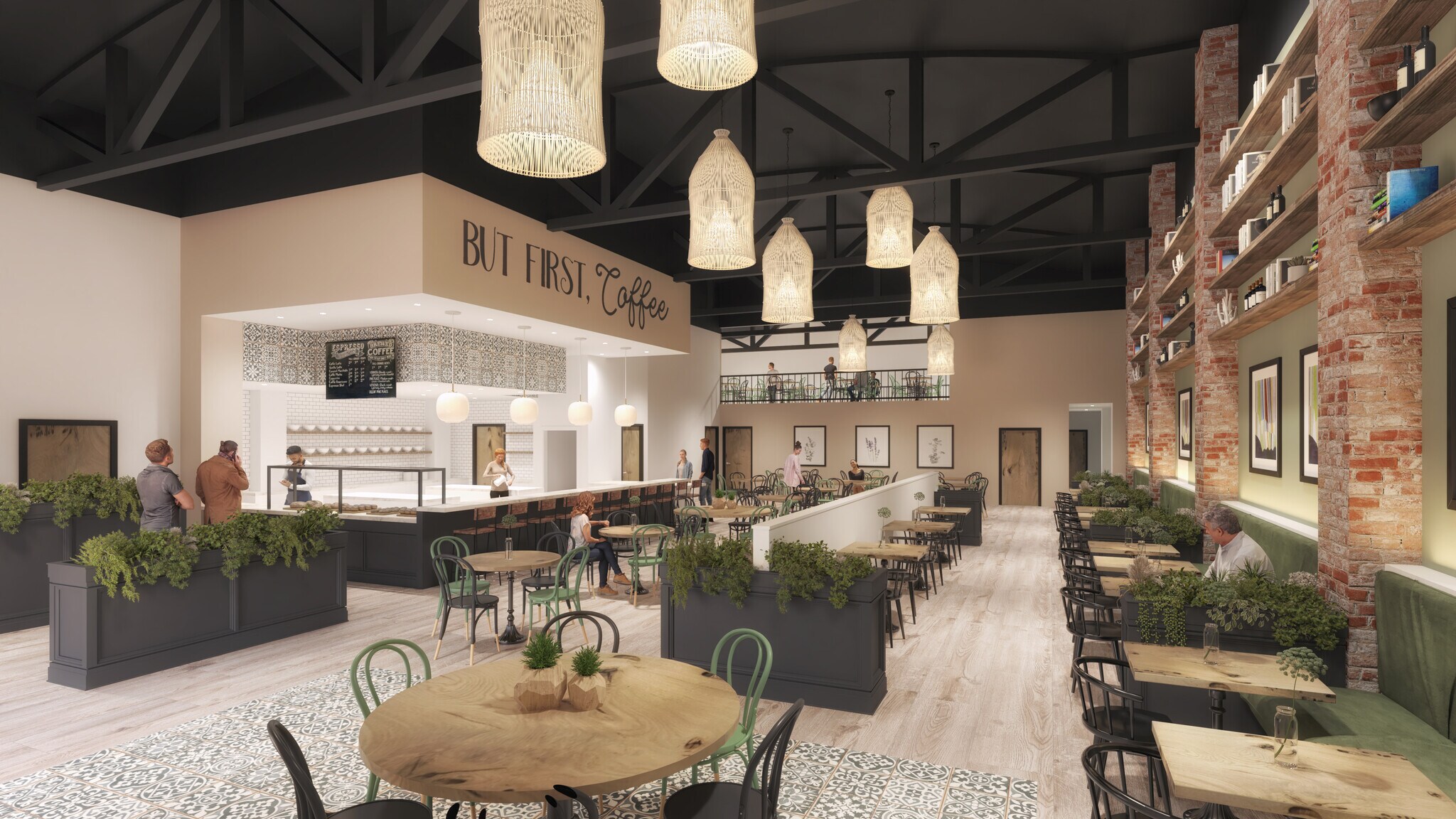 914 Avenue J, Lubbock, TX for sale Building Photo- Image 1 of 1