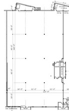 5240-5300 Valley Industrial Blvd S, Shakopee, MN for lease Floor Plan- Image 1 of 1