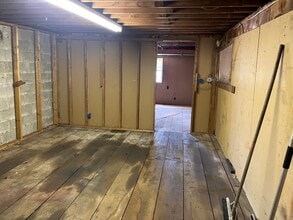 110 Mattakeesett St, Pembroke, MA for lease Interior Photo- Image 2 of 4