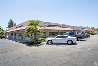 More details for 846 W Foothill Blvd, Upland, CA - Office, Retail for Lease