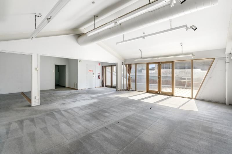 7-19 Ballantyne Street, Southbank for lease Interior Photo- Image 1 of 1