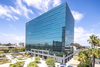 More details for 1960 E Grand Ave, El Segundo, CA - Office for Lease