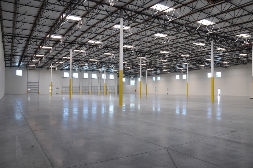 1365 S Van Buren Way, Anaheim, CA for sale - Other - Image 1 of 1