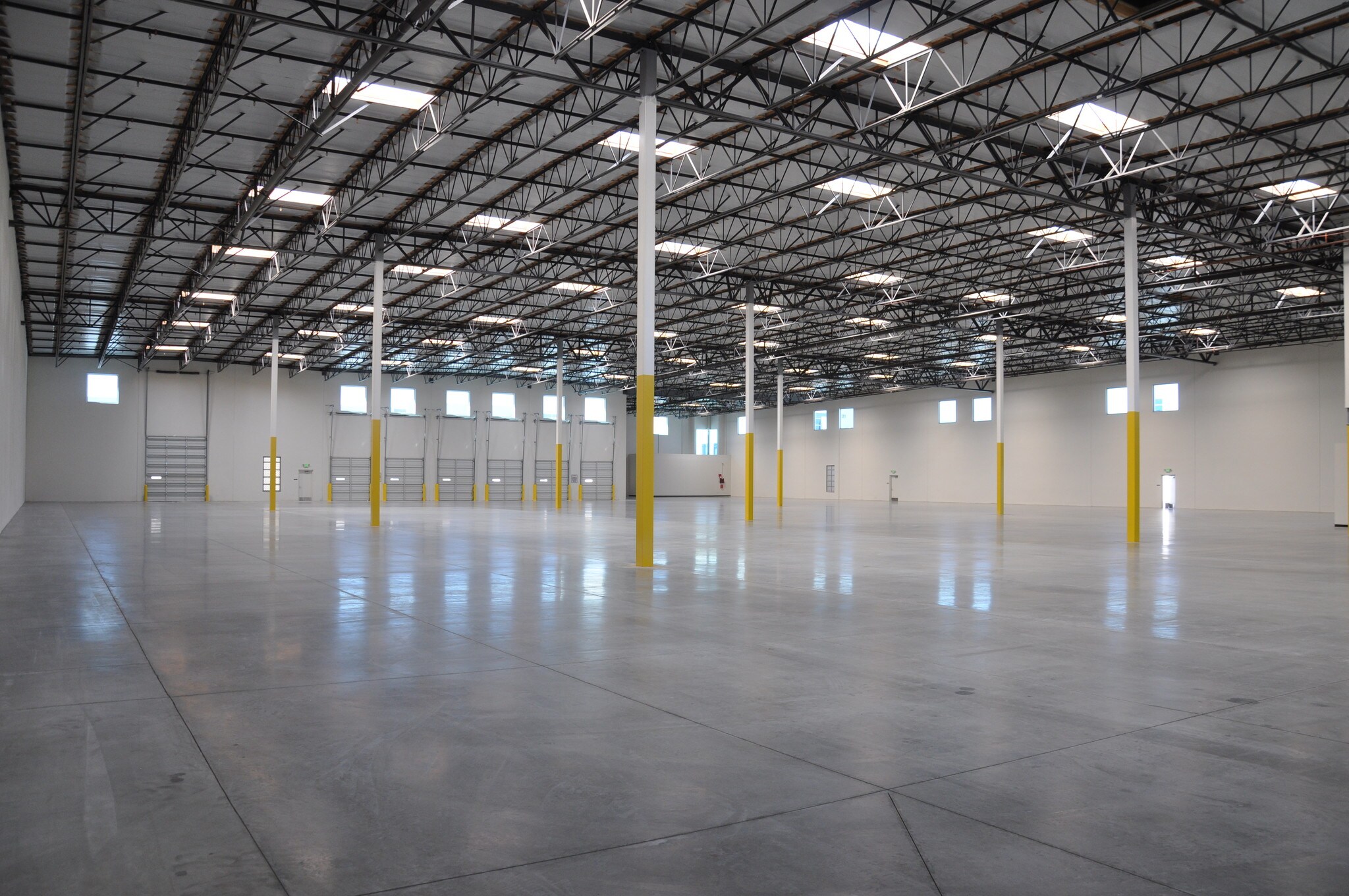 1365 S Van Buren Way, Anaheim, CA for sale Other- Image 1 of 1