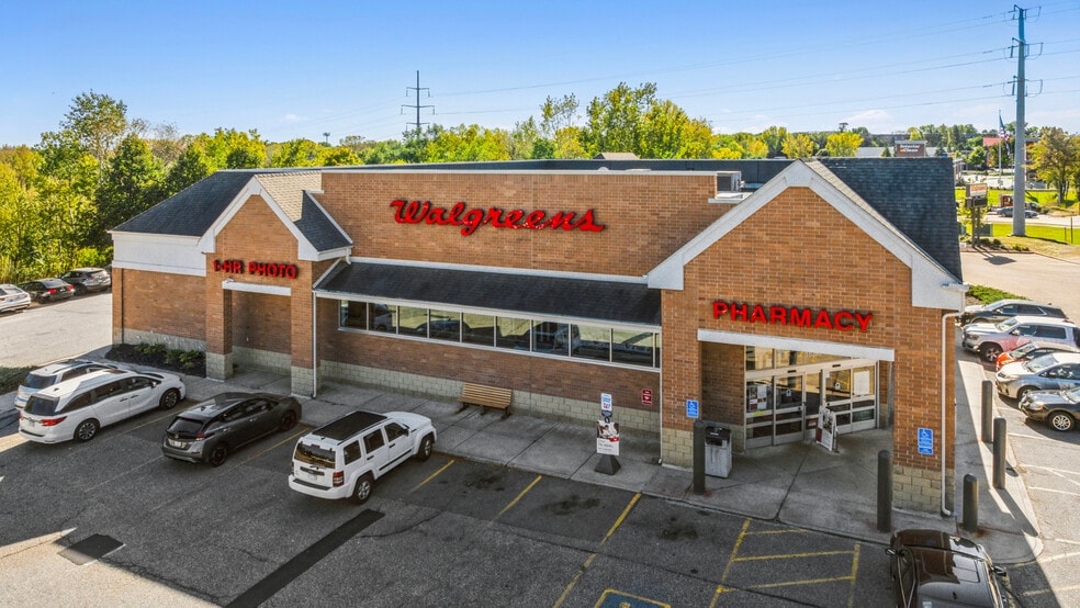 16395 Wagner Way, Eden Prairie, MN for sale - Building Photo - Image 2 of 6