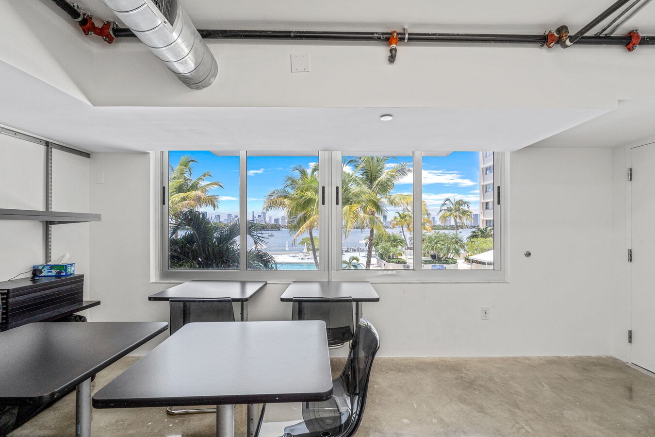 1200 West Ave, Miami Beach, FL 33139 - Unit CU-6 - - Interior Photo - Image 1 of 2