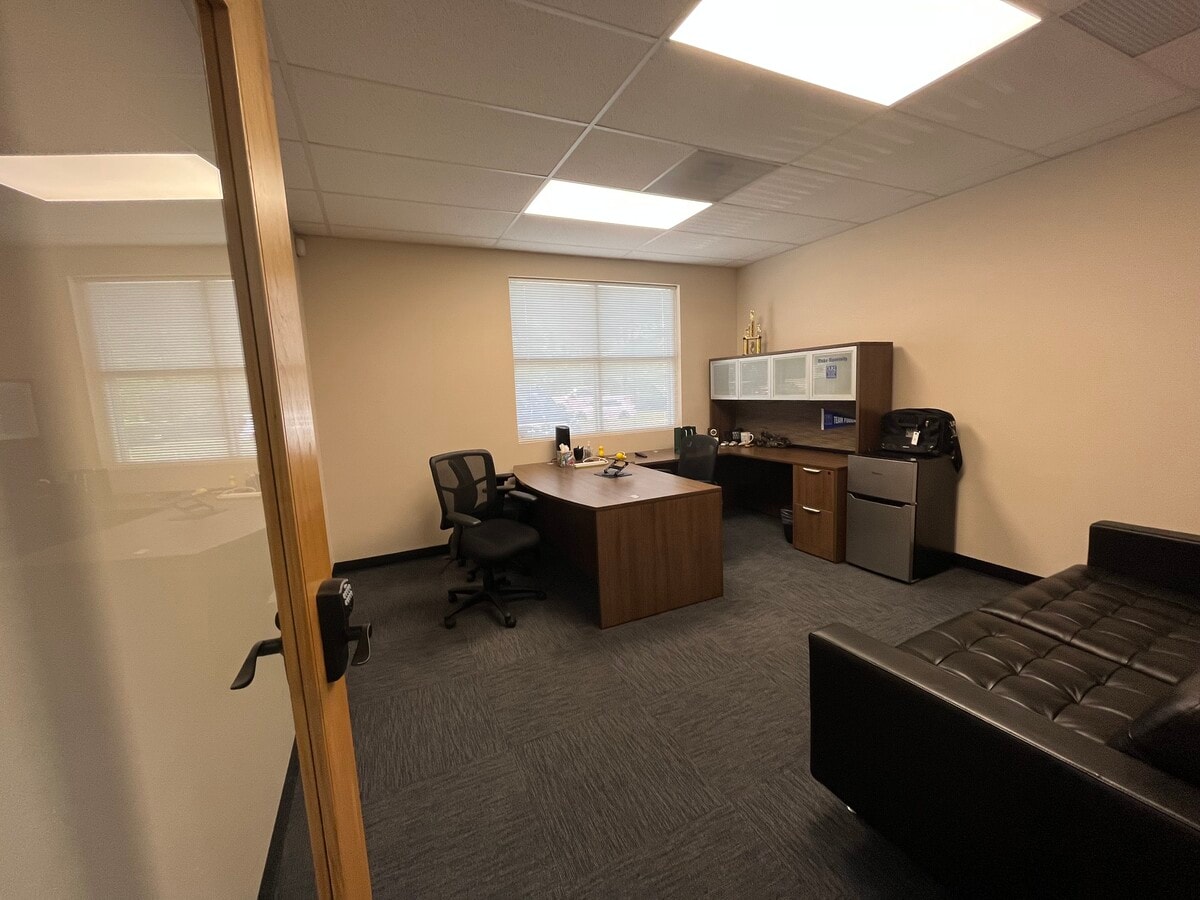 5920 S Miami Blvd, Morrisville, NC 27560 - Unit 101 - - Interior Photo - Image 2 of 7