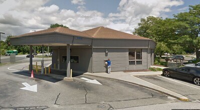 125 Westbrook Rd, Essex, CT for lease Building Photo- Image 2 of 4