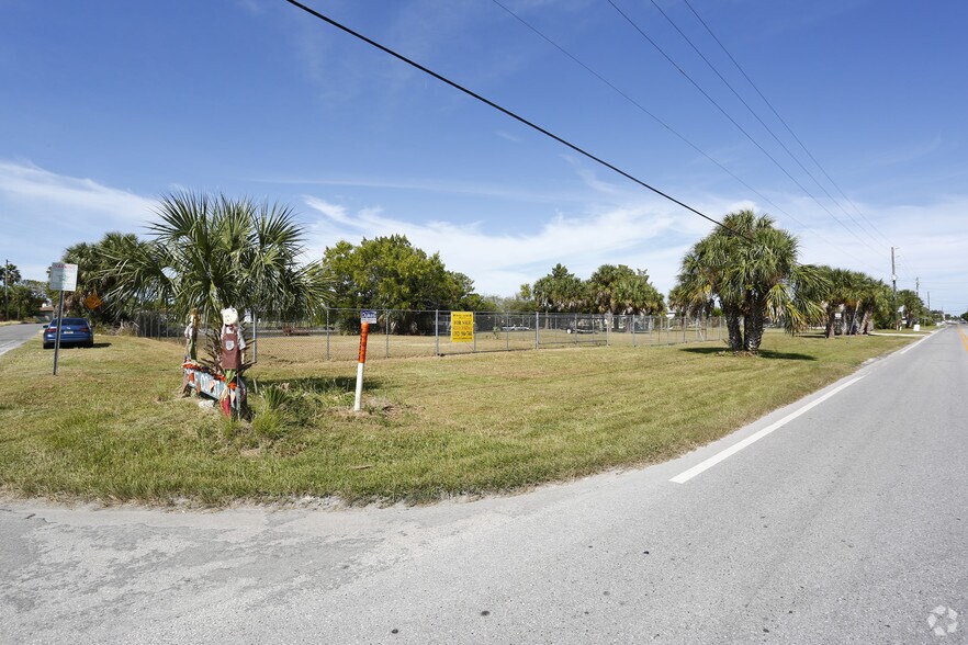 4371 Calienta St, Spring Hill, FL for sale - Primary Photo - Image 1 of 1