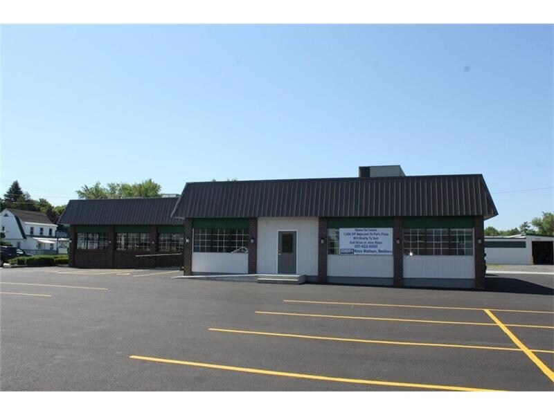 292 State St, Augusta, ME for sale Primary Photo- Image 1 of 1