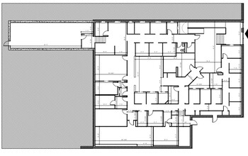 1279 Pennsylvania, Brooklyn, NY for lease Floor Plan- Image 1 of 1