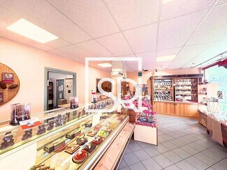 More details for Retail for Lease