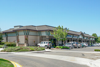 More details for 4530 Balfour Rd, Brentwood, CA - Retail for Lease