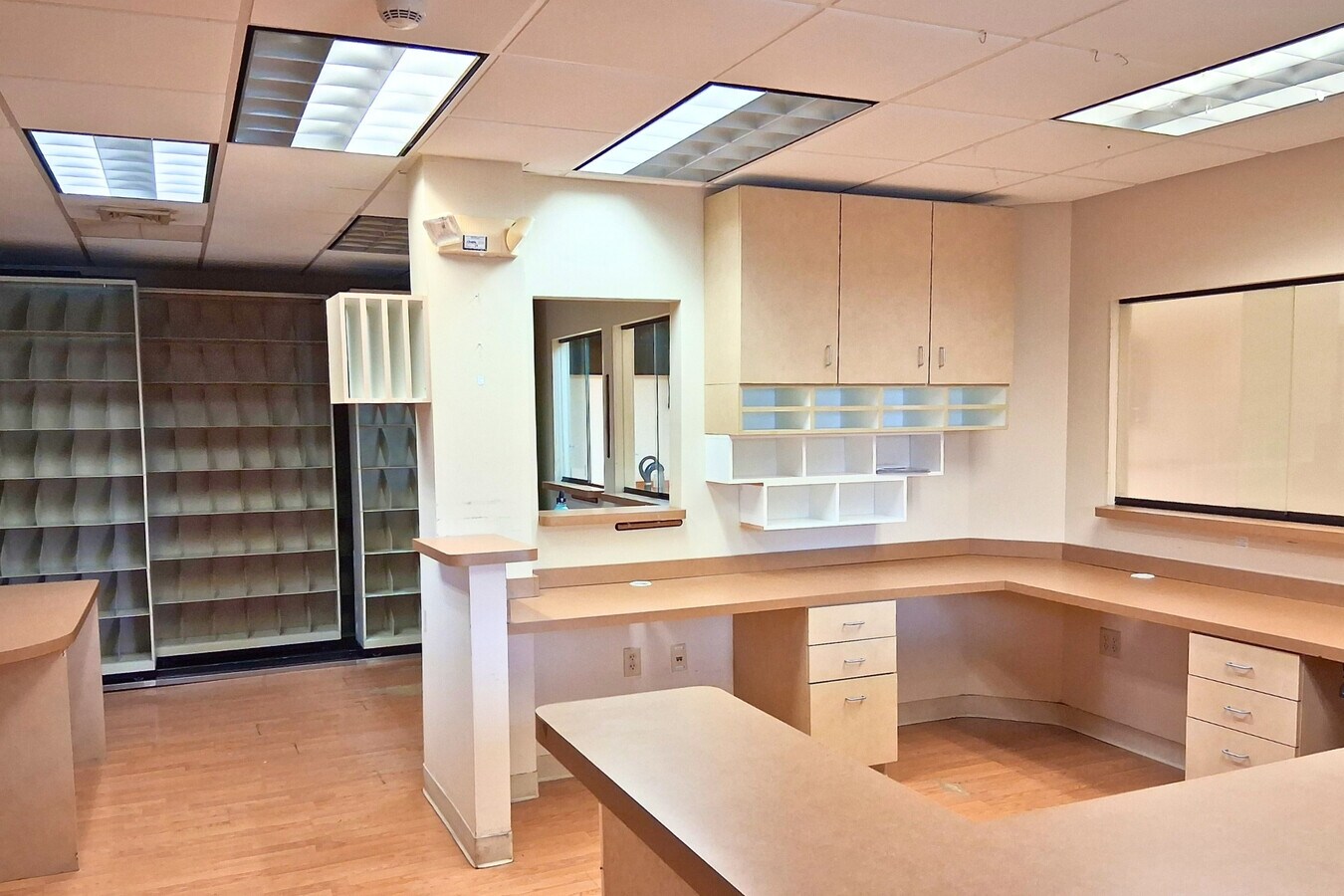 160 Hawley Ln, Trumbull, CT 06611 - Unit 204 -  - Interior Photo - Image 1 of 3