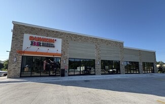 More details for 37030 Green St, New Baltimore, MI - Retail for Lease