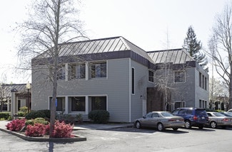 More details for 3264-3266 Villa Ln, Napa, CA - Office for Sale
