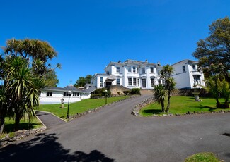 More details for Meadfoot Rd, Torquay - Hospitality for Sale