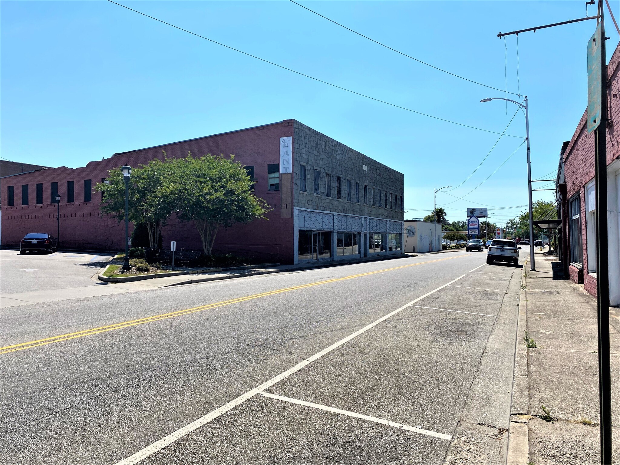 Orangeburg Sc Taxes - oz3udtl