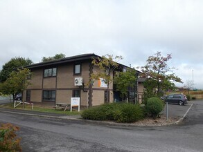 Keighley Rd, Skipton for lease Building Photo- Image 1 of 5