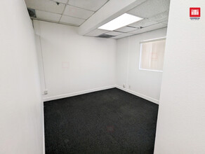 401 S Glenoaks Blvd, Burbank, CA for lease Interior Photo- Image 2 of 7