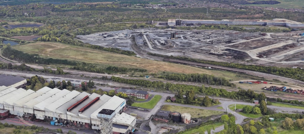 Roundwood Ct, Rawmarsh for sale - Primary Photo - Image 1 of 1