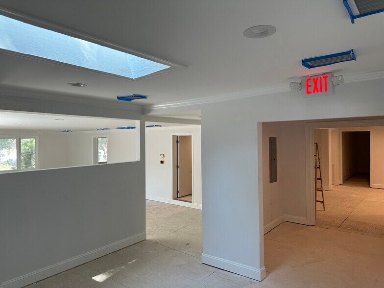 1200 Trinity Rd, Raleigh, NC 27607