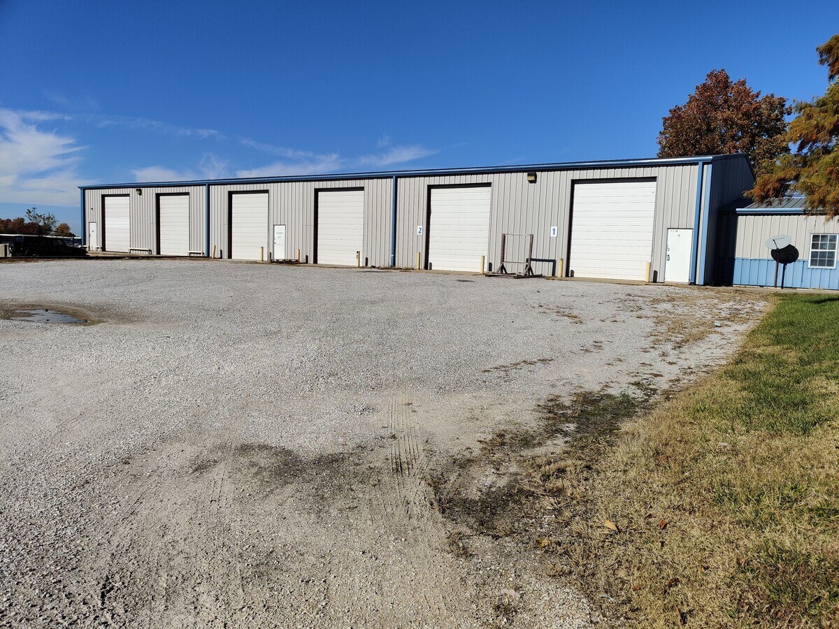 11381140 Jaguar Rd, Joplin, MO 64804