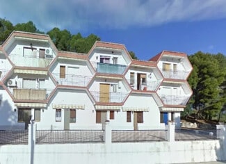 More details for Multifamily for Sale