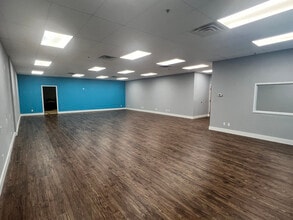 1501-1525 E Highway 13 E, Burnsville, MN for lease Building Photo- Image 2 of 3