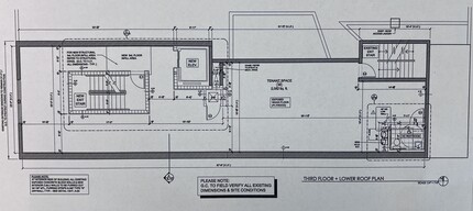 39 NE 1st Ave, Miami, FL for lease Building Photo- Image 2 of 9