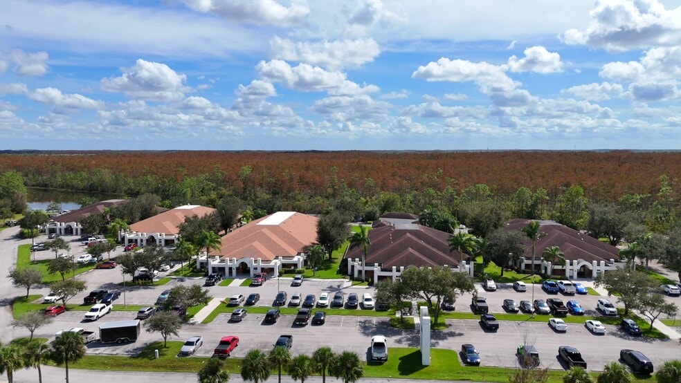 Green Office Park portfolio of 5 properties for sale on LoopNet.com - Commercial Listing Video - Image 2 of 10