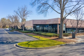 More details for 3305 Breckinridge Blvd, Duluth, GA - Flex for Lease