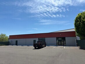 1385-1387 Goodale Blvd, Columbus, OH for lease Interior Photo- Image 1 of 4